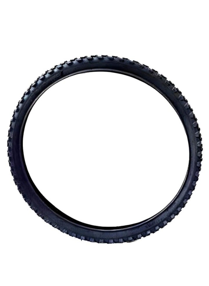 Bicycle Tyre 18 X 2 .125