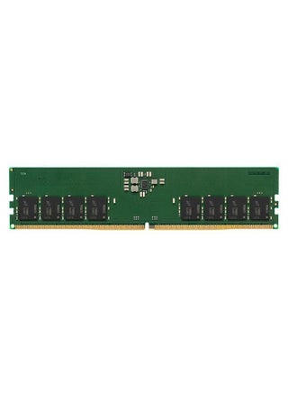 8 جيجابايت DDR5 4800 ميجا هرتز PC5-38400 CL40 UDIMM 1Rx16 1.1 فولت 288 دبوس DIMM ذاكرة الوصول العشوائي M323R1GB4BB0-CQK - pzsku/Z2B67E76D8883FB5F6749Z/45/_/1731275034/c3eae335-3a71-4c42-83d6-516fe8e19e2f