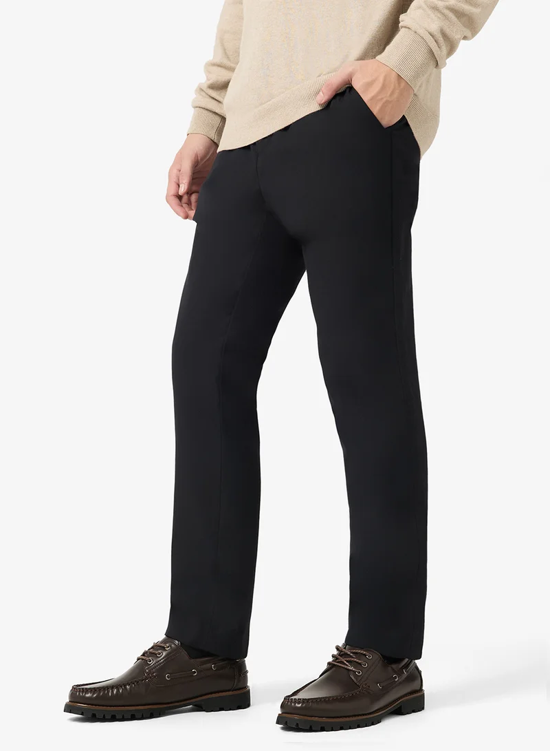 Robert Wood  Casual Lace Ups for Men | Best Price UAE