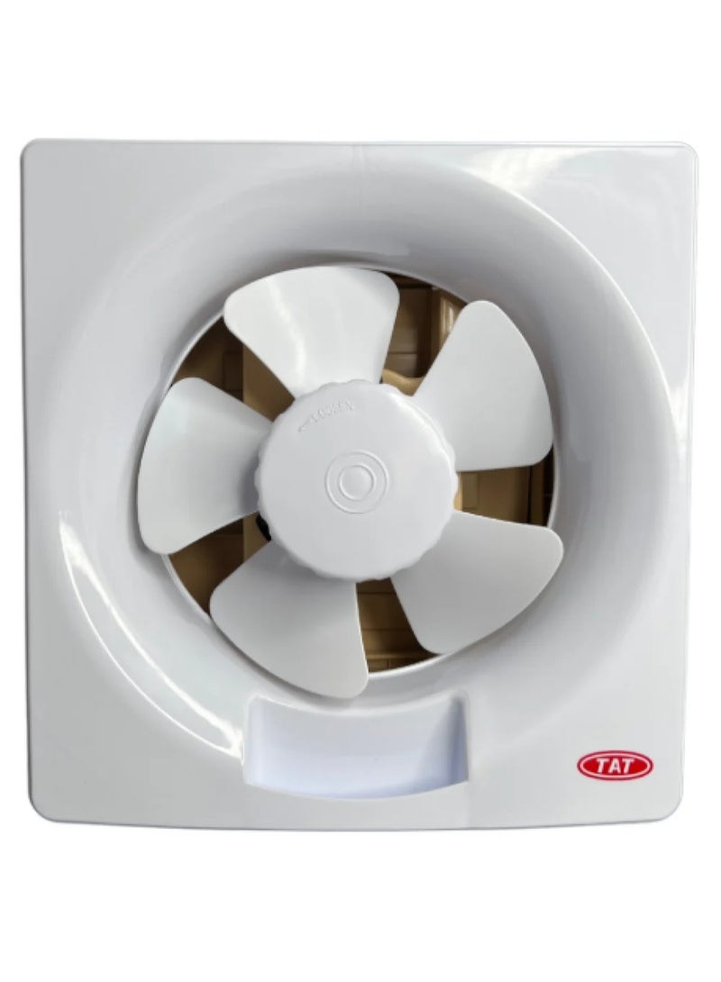 Fantat extractor fan, sizes 20