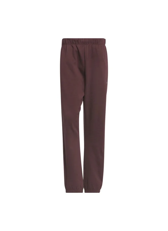 Adidas adidas ADI BB FL PANT Purple Originals Unisex PANTS