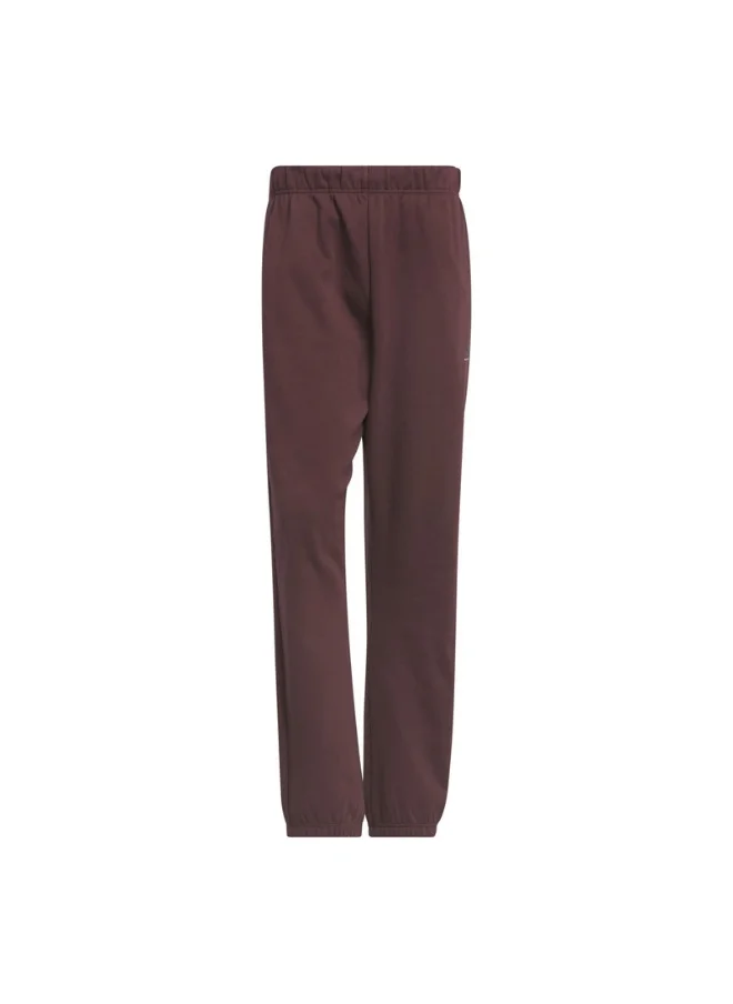 Adidas adidas ADI BB FL PANT Purple Originals Unisex PANTS