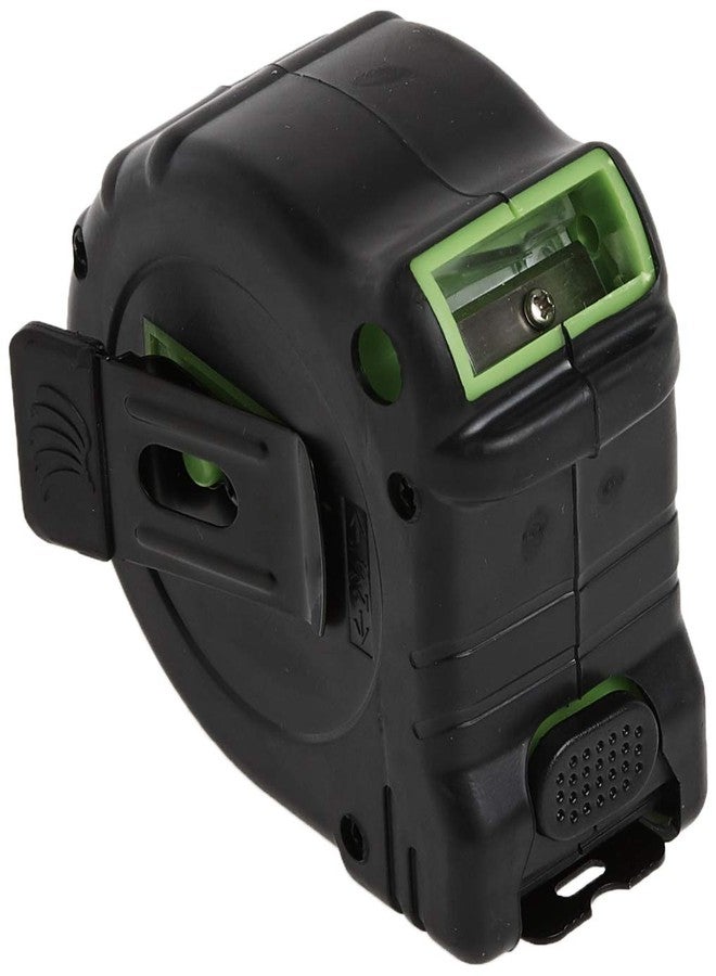 فاست كاب شريط قياس عكسي قياسي من FastCap PSSR-16 بطول 16 قدمًا من Pro Carpenter - Image 3