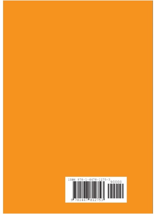 Biblical Mathematical Economics: A Treatise on Debt:  - Image 2