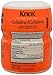 KNOX Unflavored Gelatin  1 lb - Image 4