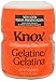 KNOX Unflavored Gelatin  1 lb - Image 2