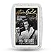 Top Trumps Elvis Presley Top 30 Card Game - Image 2