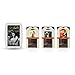 Top Trumps Elvis Presley Top 30 Card Game - Image 3