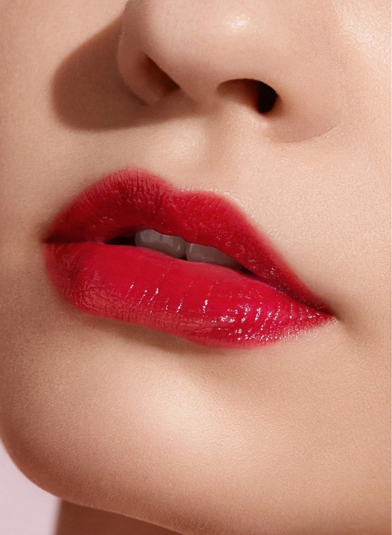 SHEGLAM Take A Hint Lip Tint 3.5 ml Love On Tap - Image 3