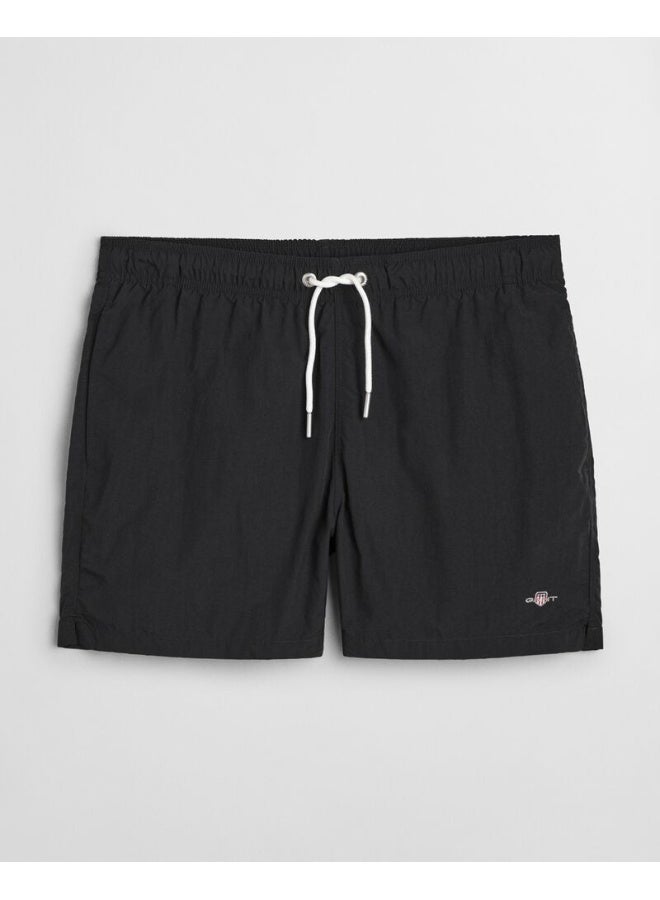 GANT SWIM SHORTS - Image 4