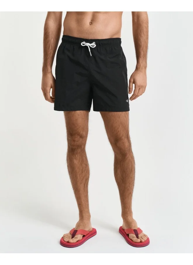 GANT SWIM SHORTS