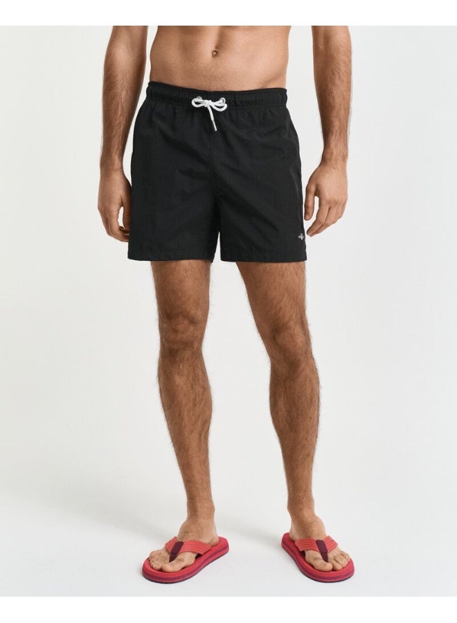 GANT SWIM SHORTS - Image 1