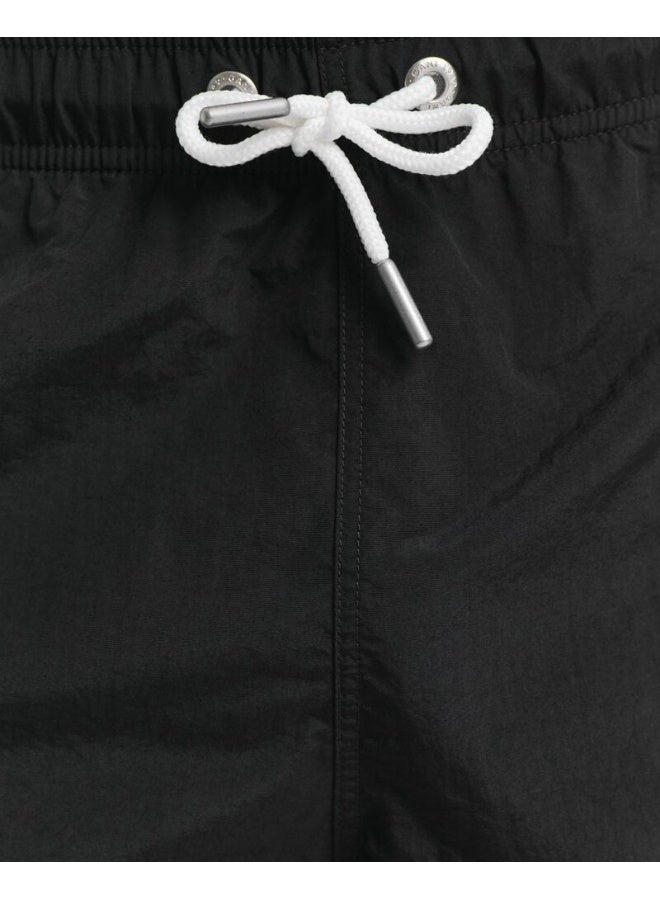 GANT SWIM SHORTS - Image 3