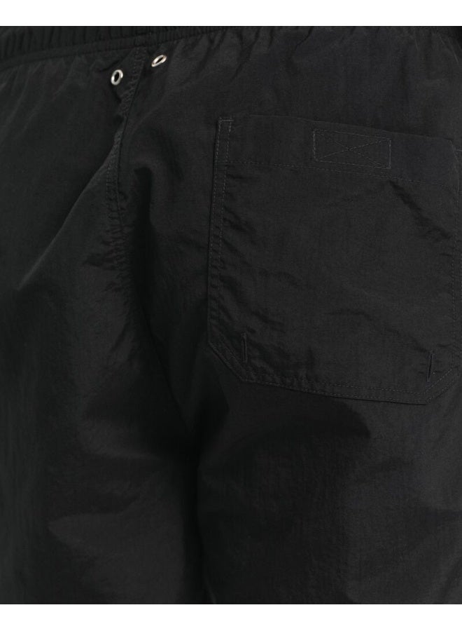 GANT SWIM SHORTS - Image 2