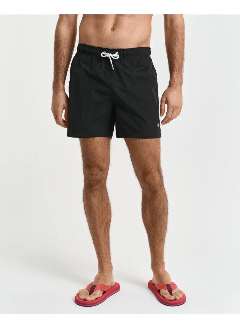 GANT SWIM SHORTS