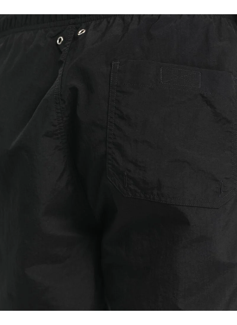 GANT SWIM SHORTS