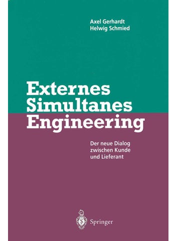 Externes Simultanes Engineering - pzsku/Z2B6909B1048C70CE806AZ/45/1749122810/a302d855-f291-4f92-b6e7-45262b29bf7c