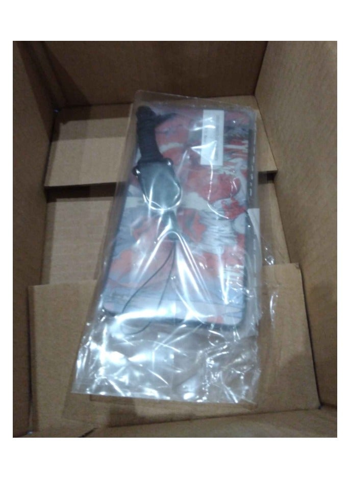 KUYING Huawei mate 9 Back Cover Case Phone Shell Anti-fall TPU Silicone protective sleeve Screen Protector