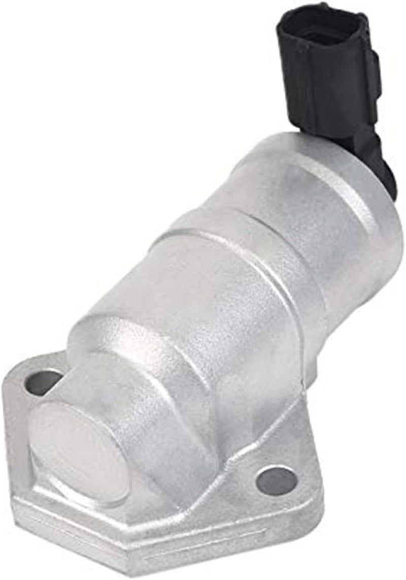 DEMULAX Idle Air Control Valve for Ford Mondeo - Image 4