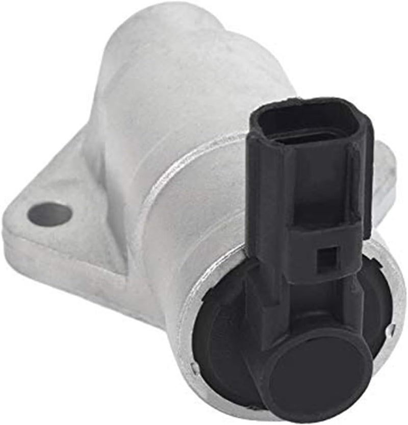 DEMULAX Idle Air Control Valve for Ford Mondeo - Image 3