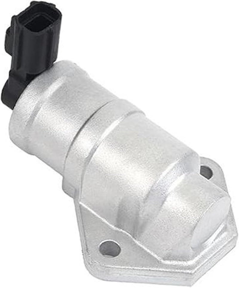 DEMULAX Idle Air Control Valve for Ford Mondeo - Image 1