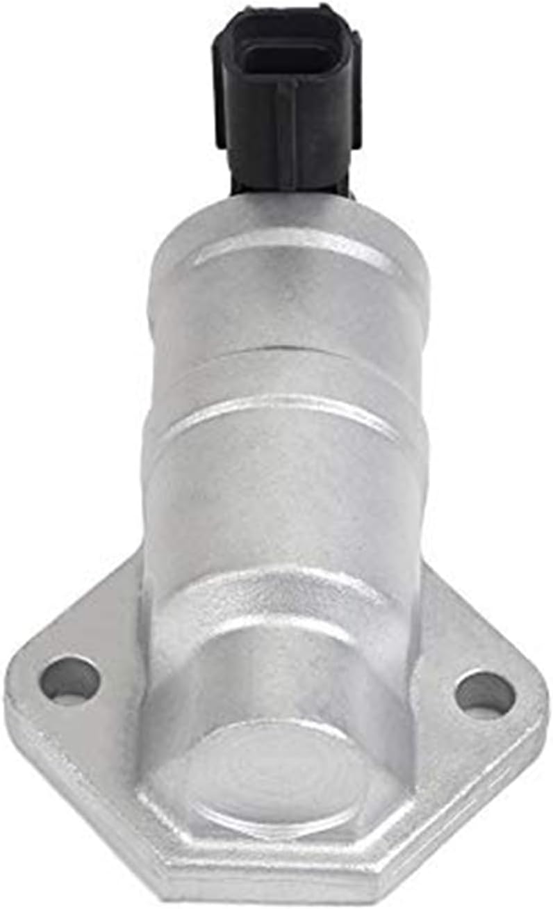 DEMULAX Idle Air Control Valve for Ford Mondeo - Image 2