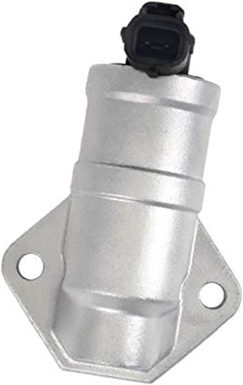 DEMULAX Idle Air Control Valve for Ford Mondeo - Image 5