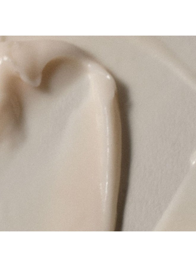 ROZ RŌZ Foundation Conditioner | For All Hair Types | Soothes, Nourishes | Hydrating Ceramides, Pea Peptides, Avocado Oil, Strengthen, Protect | Vegan, Paraben, SLS, Sulfate-Free | 10.1 oz / 300 mL - Image 2