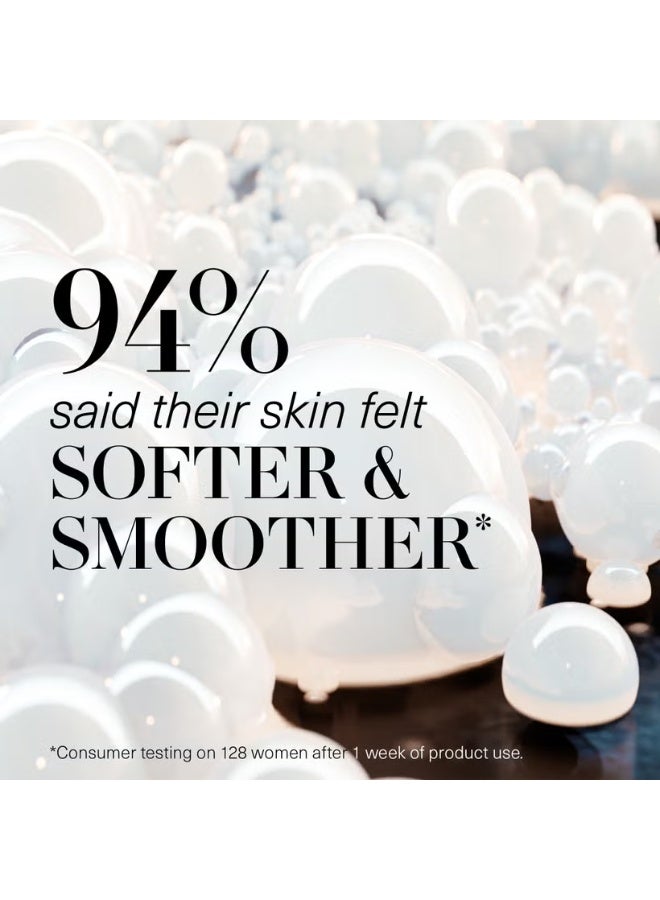 كريم لا مير المرطب الناعم 15 مل - Image 4