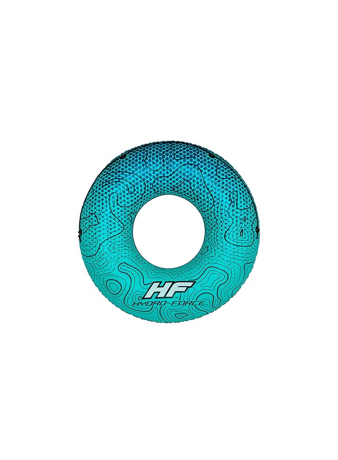 بست واي أنبوب هيدرو فورس بريز رايدر 1.19 متر رقم 36401 - Image 2