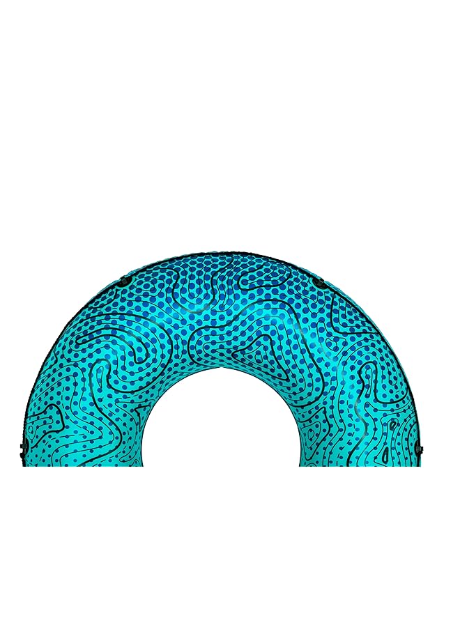 بست واي أنبوب هيدرو فورس بريز رايدر 1.19 متر رقم 36401 - Image 3