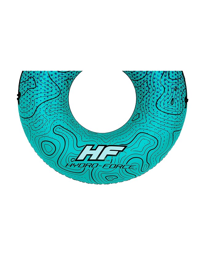 بست واي أنبوب هيدرو فورس بريز رايدر 1.19 متر رقم 36401 - Image 4