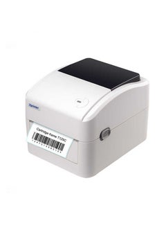Xprinter XP-420B Thermal Label Printer  - Image 1