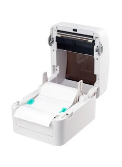 Xprinter XP-420B Thermal Label Printer  - Image 2