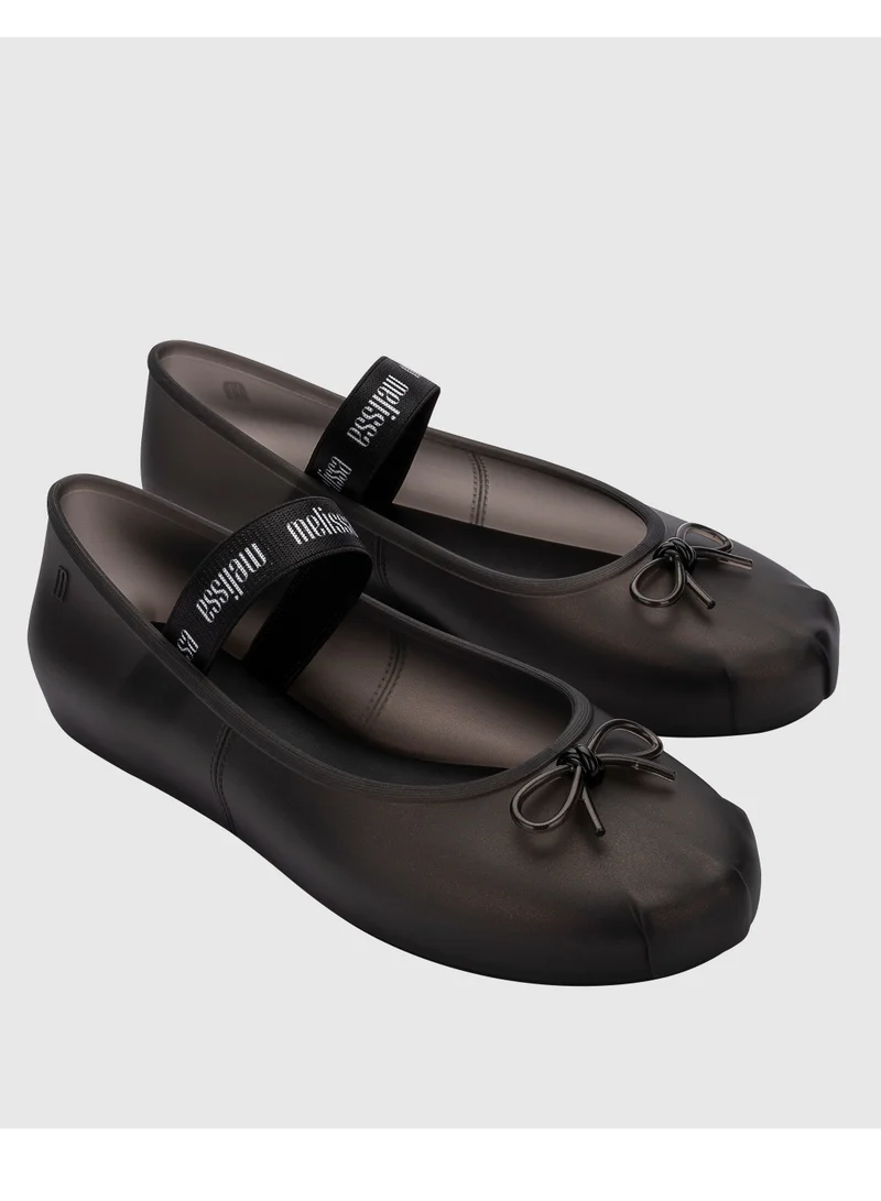 ميليسا MELISSA SOPHIE AD