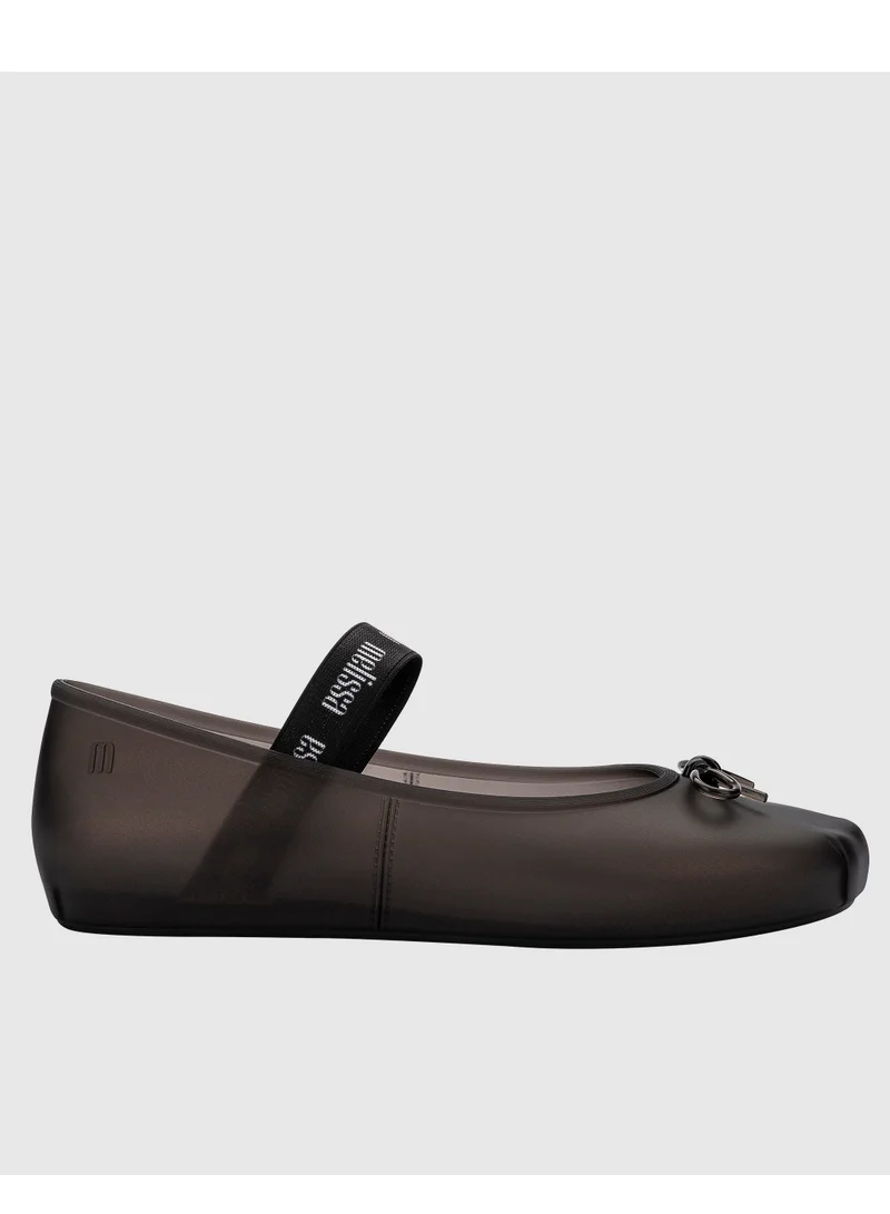 ميليسا MELISSA SOPHIE AD