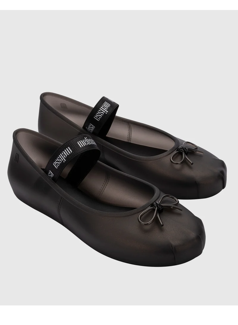 melissa MELISSA SOPHIE AD