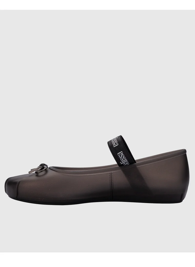 melissa  MELISSA SOPHIE AD for Women | Best Price UAE