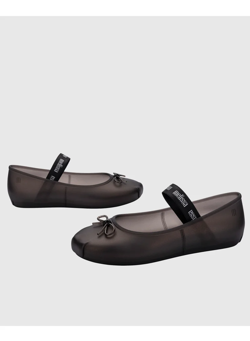 melissa  MELISSA SOPHIE AD for Women | Best Price UAE