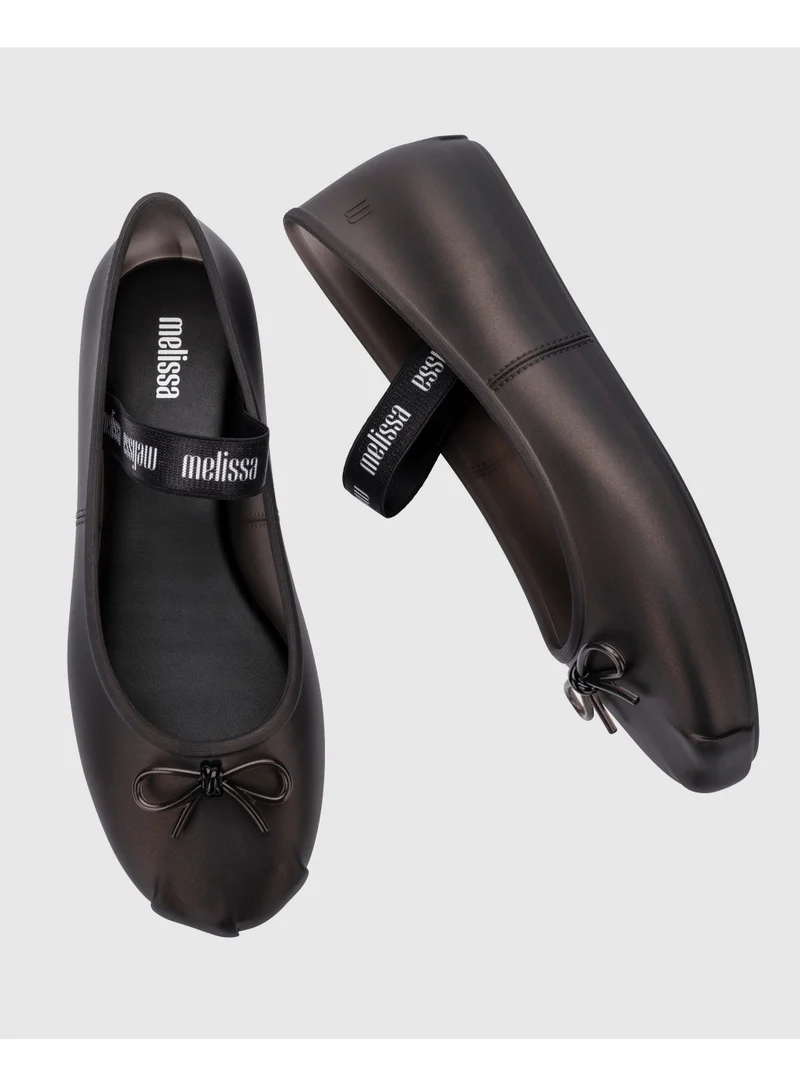 melissa  MELISSA SOPHIE AD for Women | Best Price UAE