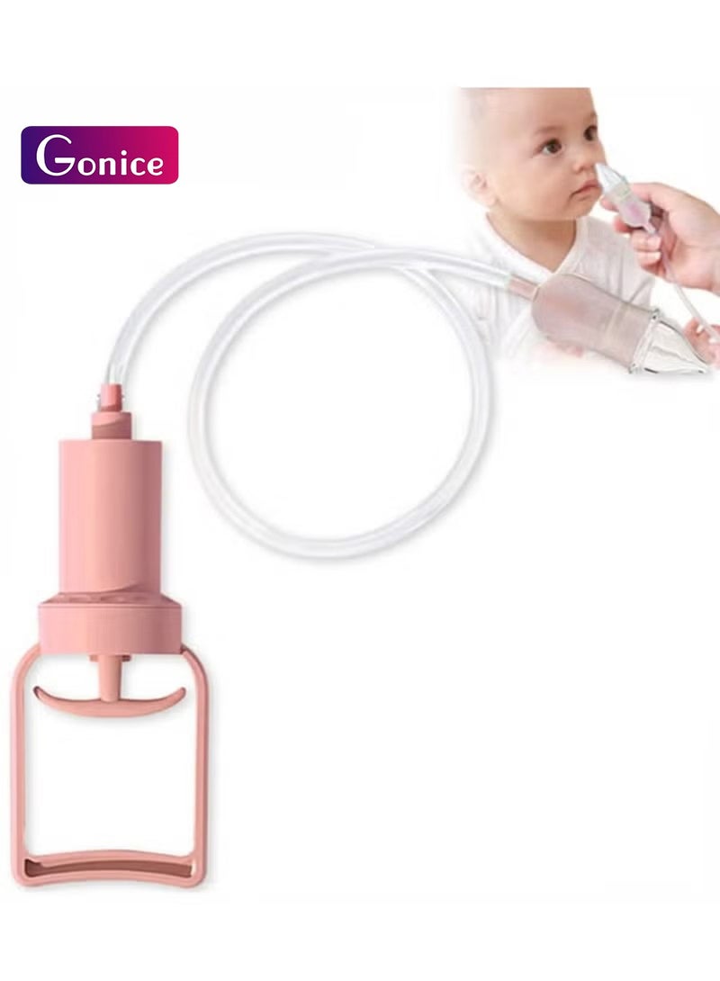 جونيس طفل شفط الأنف - Image 1