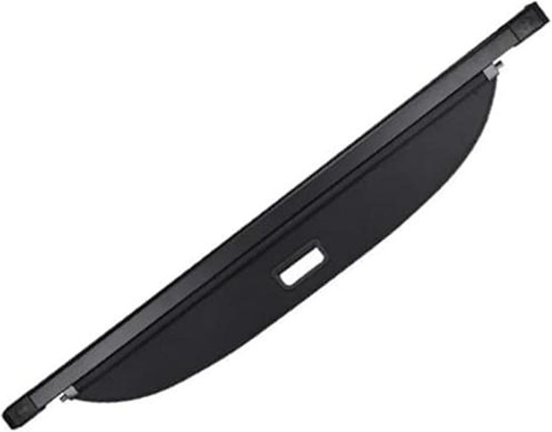 Yurefax Car Trunk Cargo Cover for Toyota Harrier XU80 Venza - Image 1