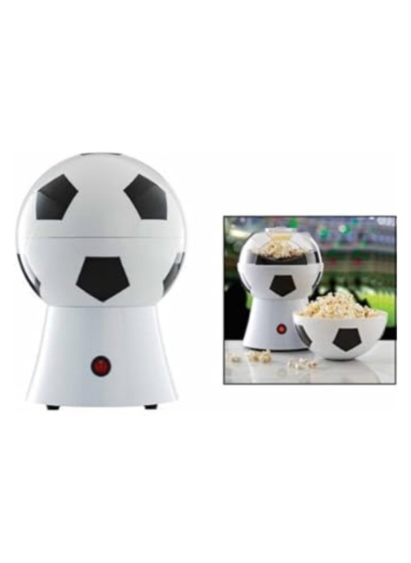 Dreamzon Popcorn Machine 045  - Image 2