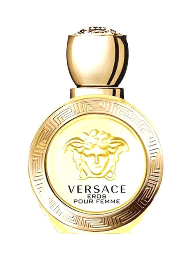 VERSACE Eros EDP 30ml - Image 1