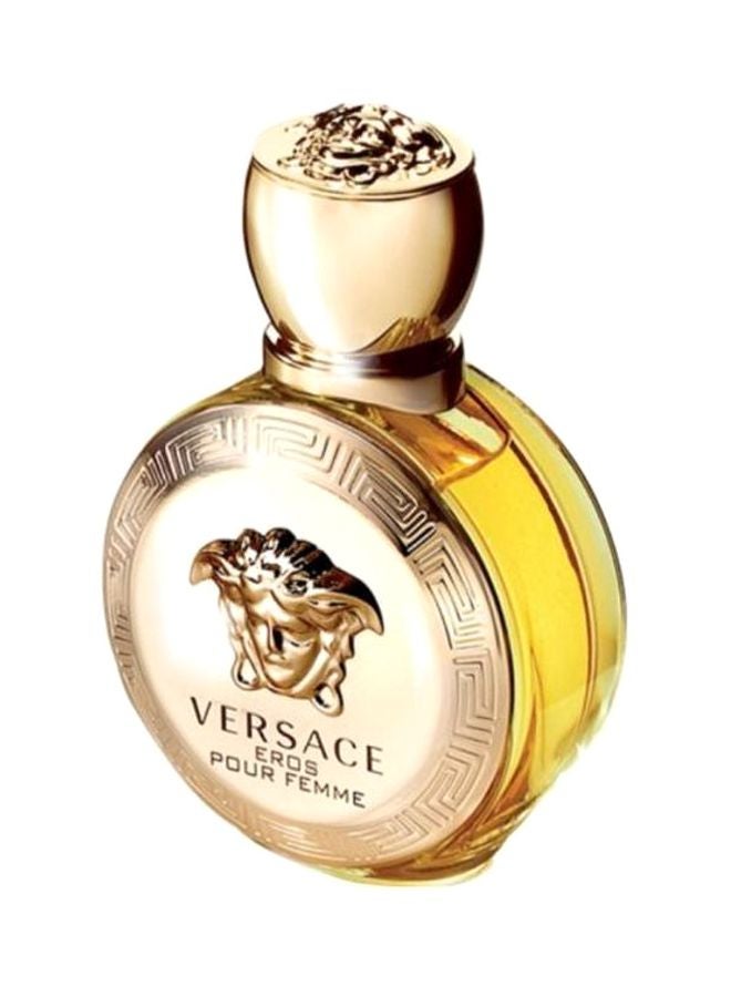 VERSACE Eros EDP 30ml - Image 4