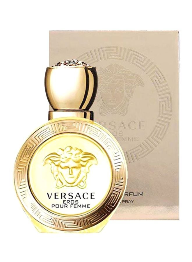 VERSACE Eros EDP 30ml - Image 2