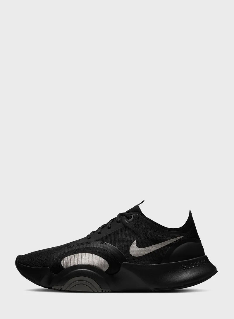 Nike Superrep Go