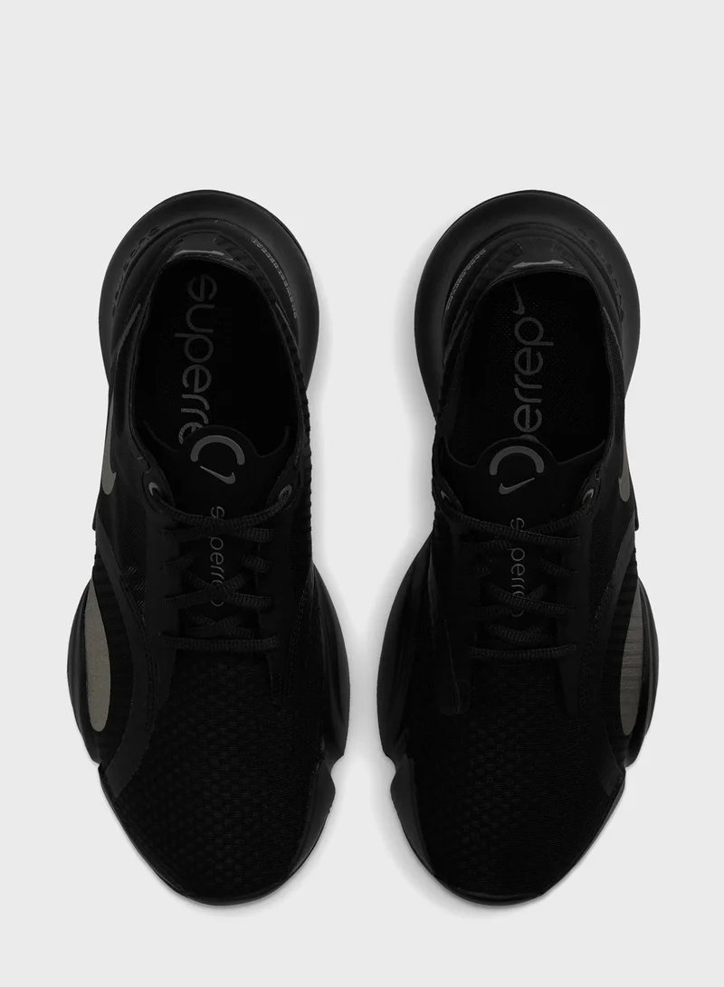 Nike Superrep Go