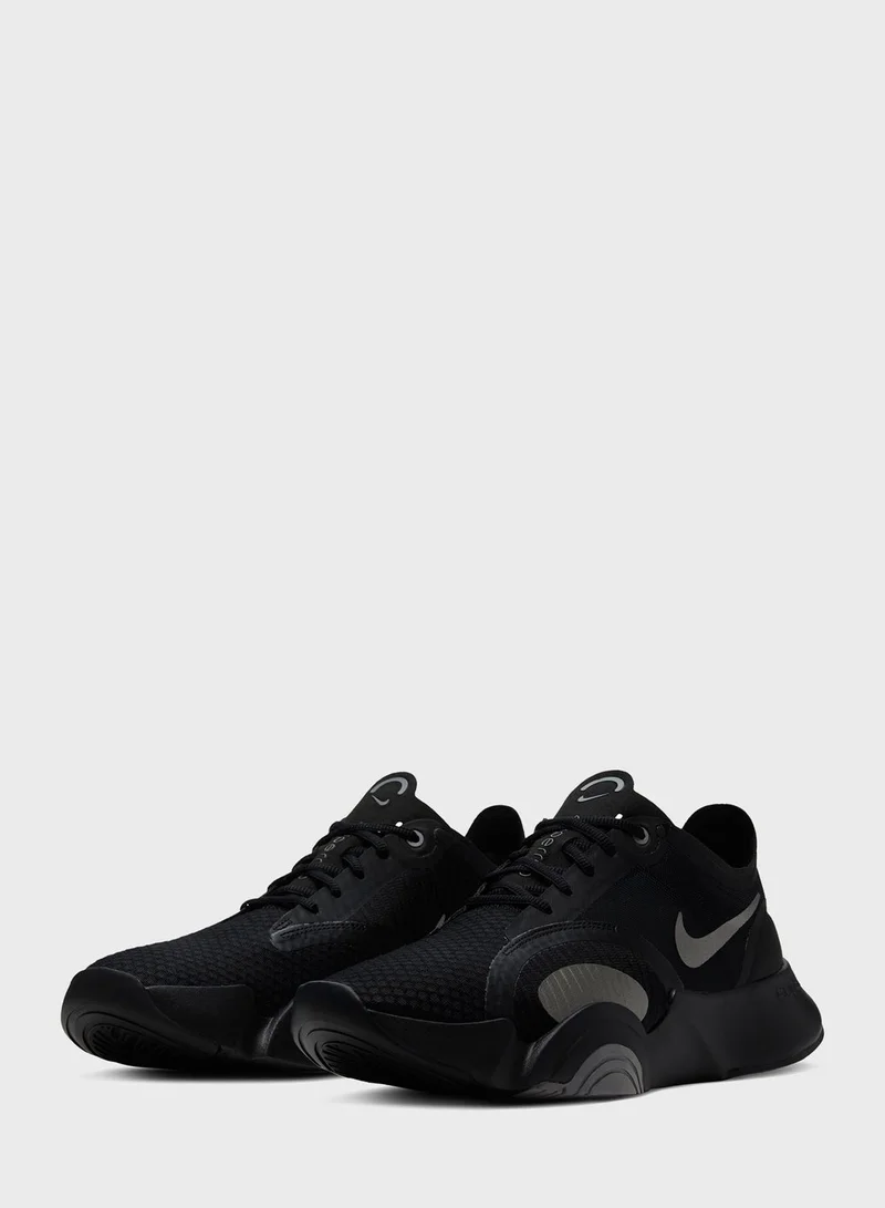 Nike Superrep Go