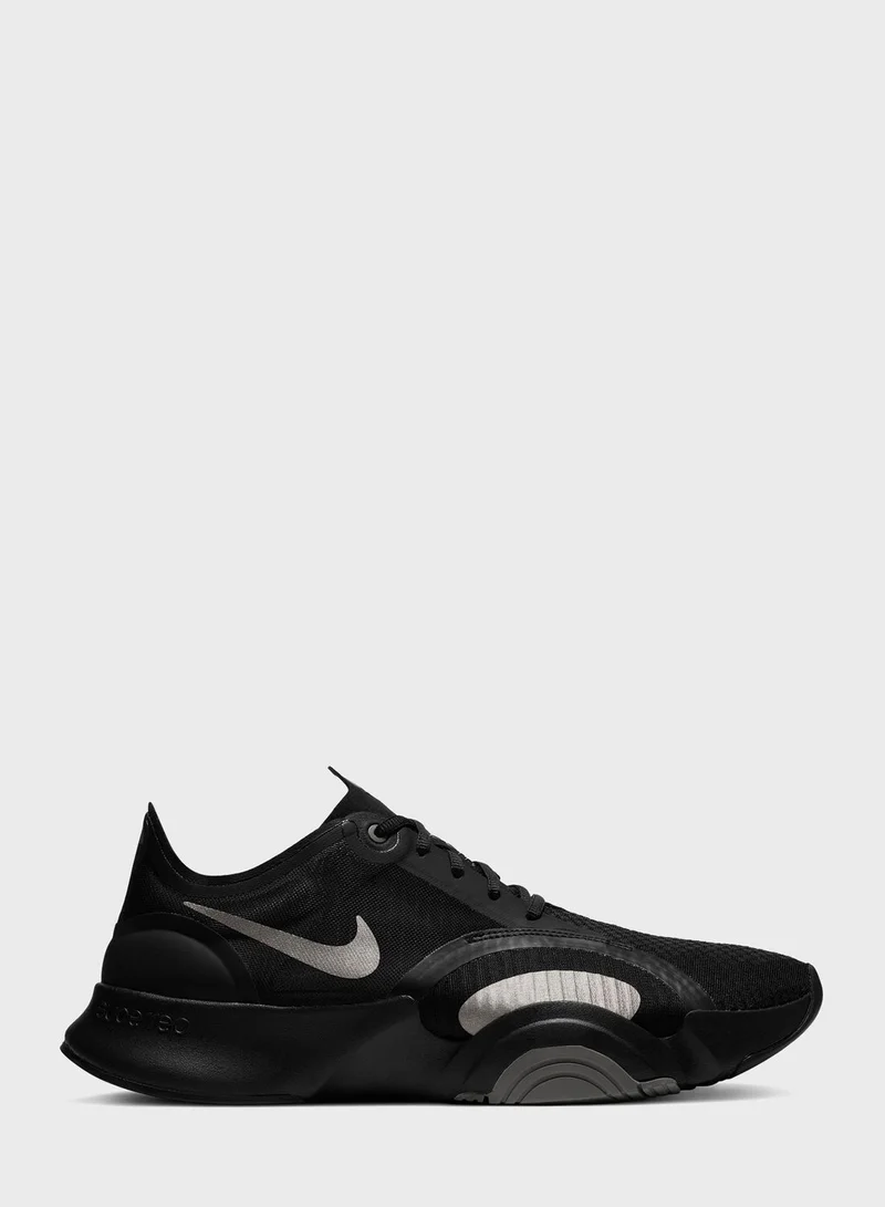 Nike Superrep Go